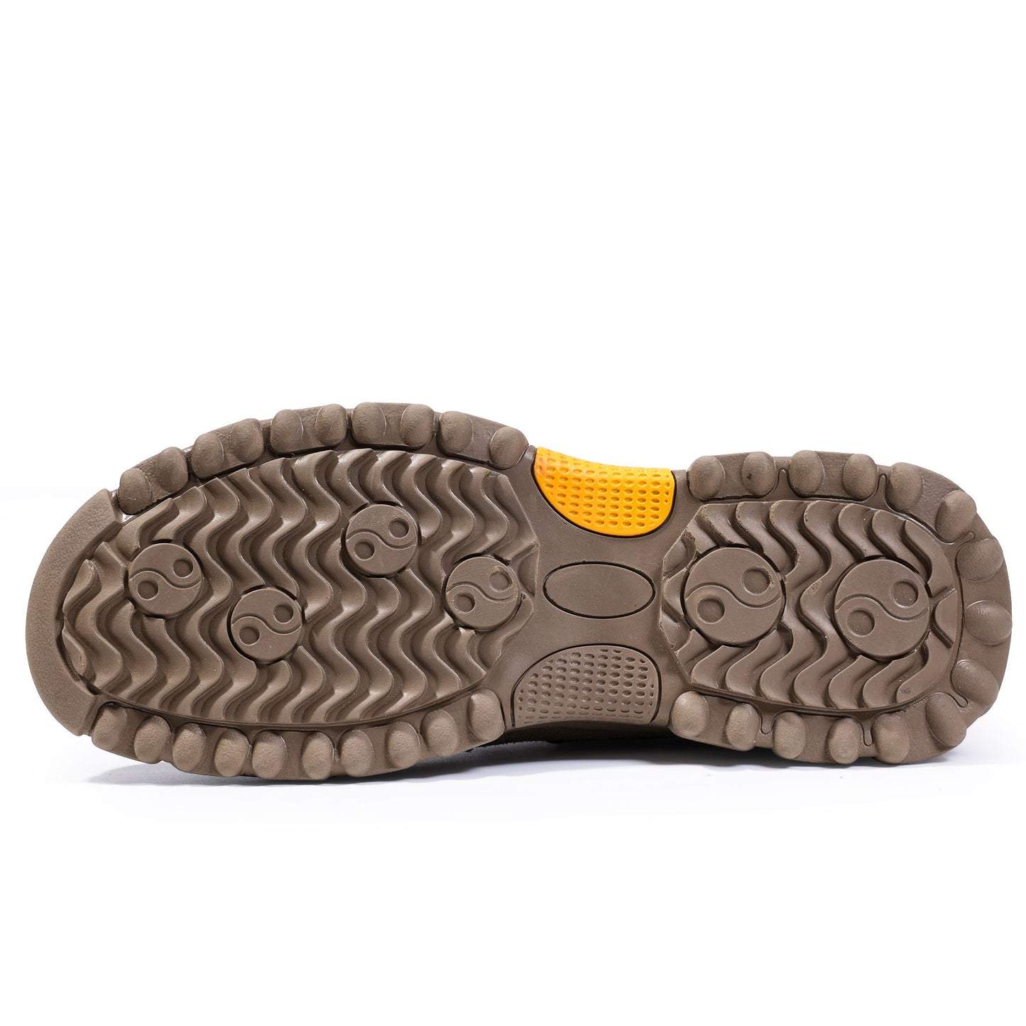 Welder Velcro