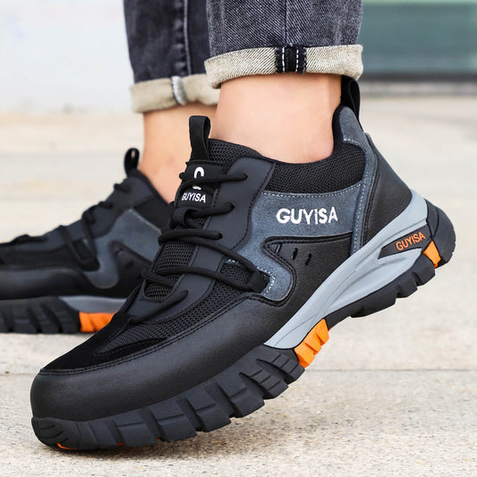 Grow - Dieléctricos