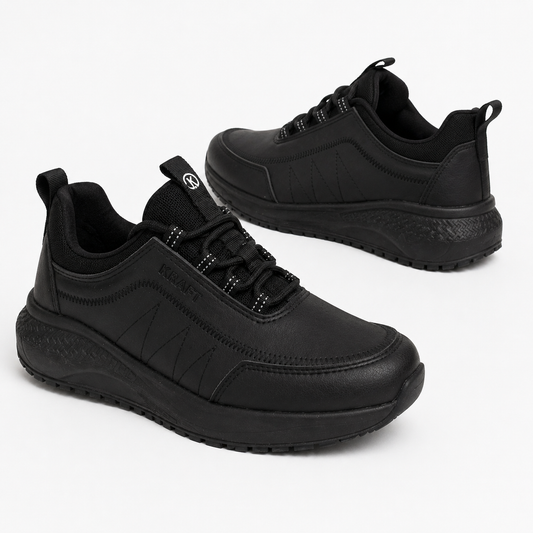 Kraft Black Guard