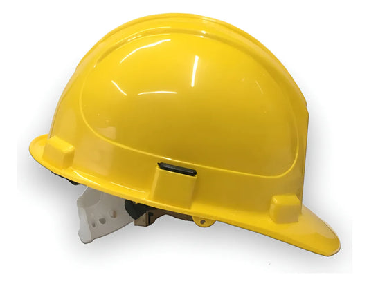 Casco de Seguridad