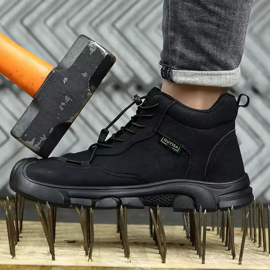 Carbon - Impermeable