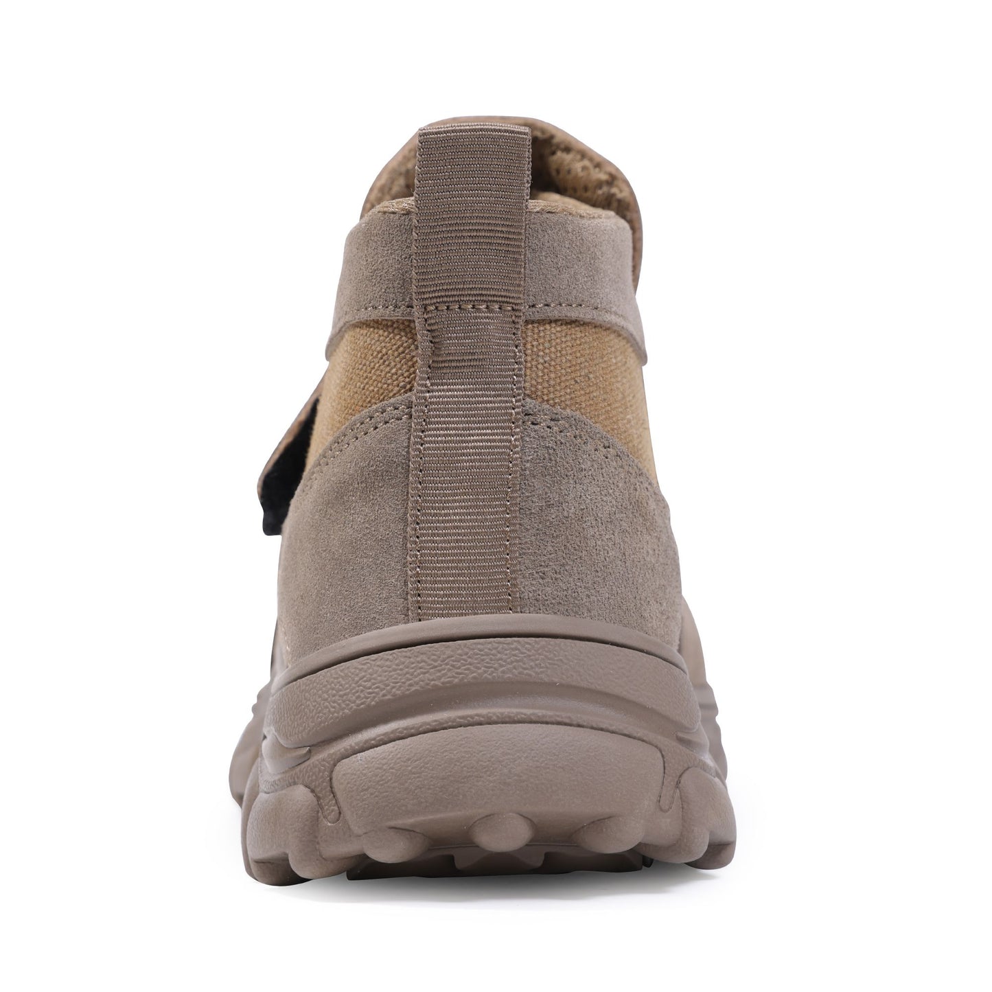 Welder Velcro