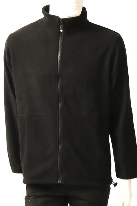 Campera Micro Polar