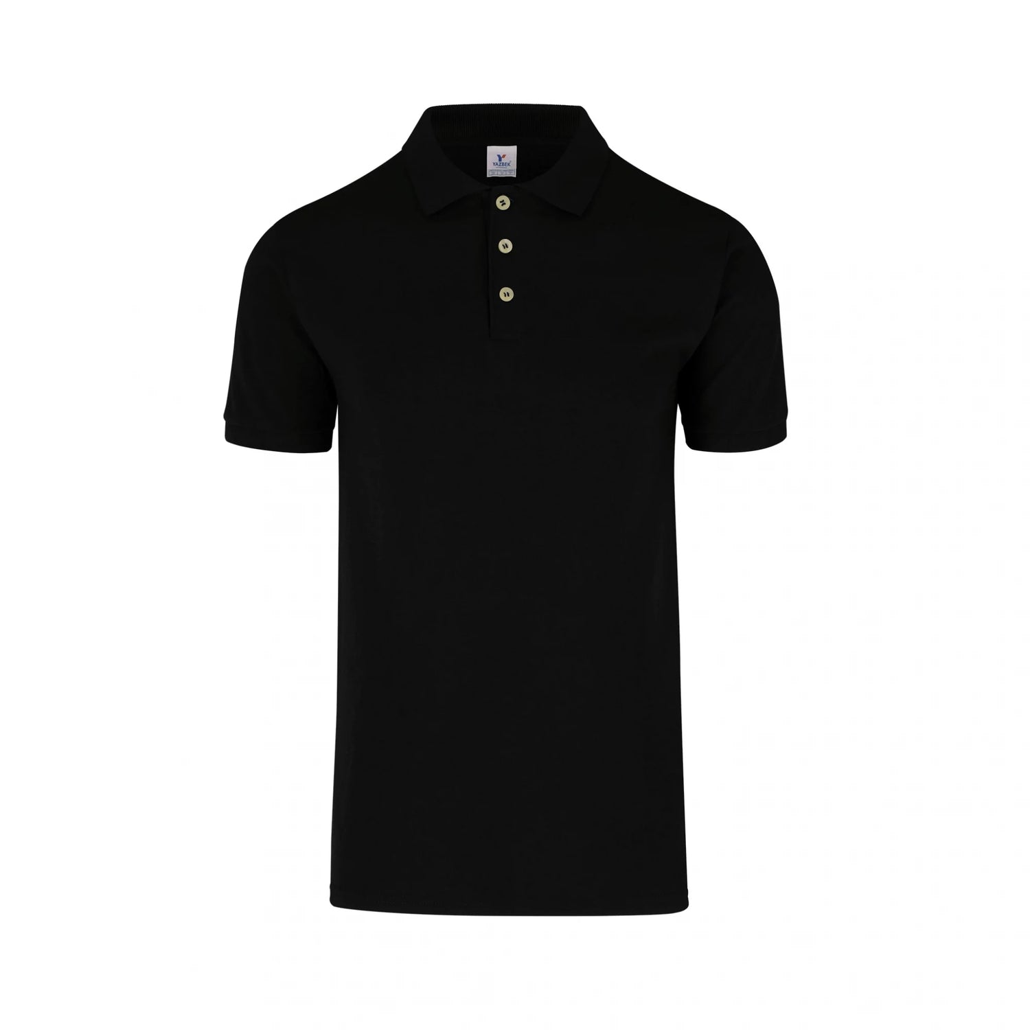 Remeras y Polos