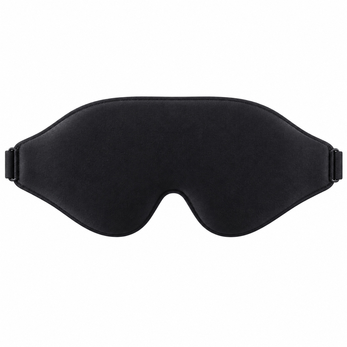 Antifaz para dormir ergonómico – Kraft Uruguay, vista 2