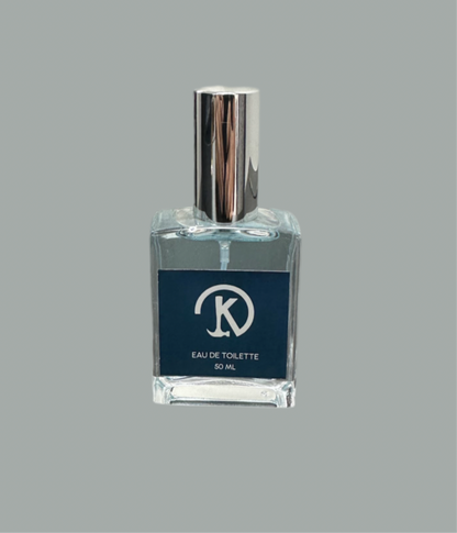 Perfume Kraft