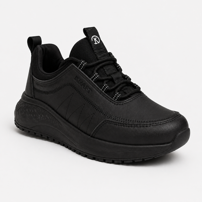 Kraft Black Guard