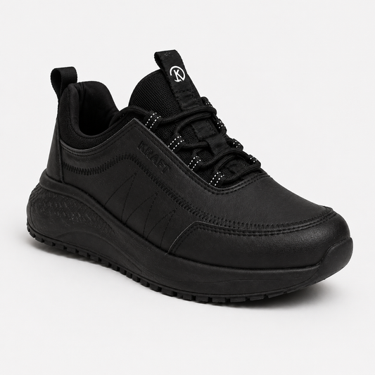 Kraft Black Guard