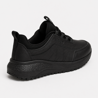 Kraft Black Guard
