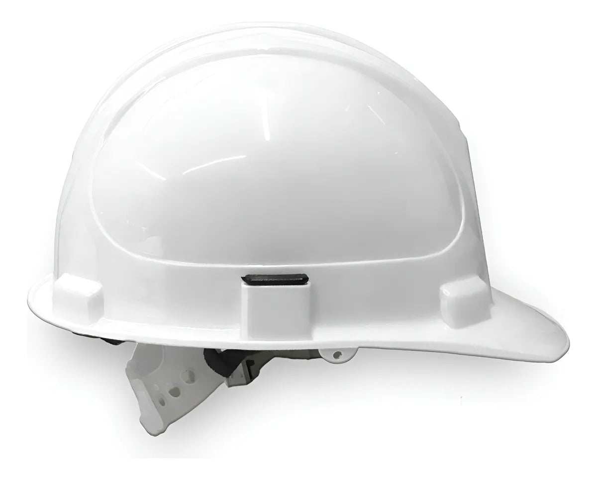 Casco de Seguridad