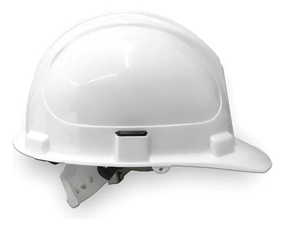 Casco de Seguridad