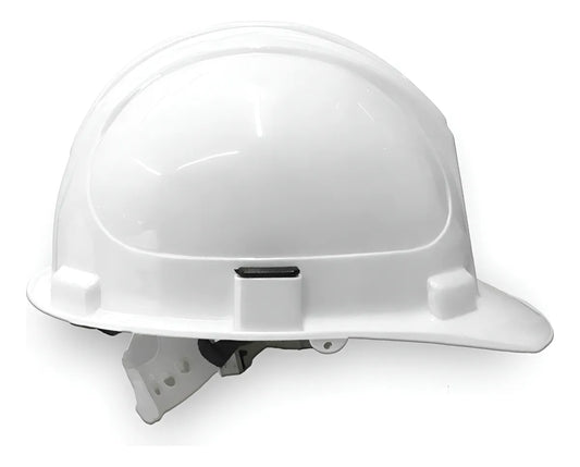 Casco de Seguridad