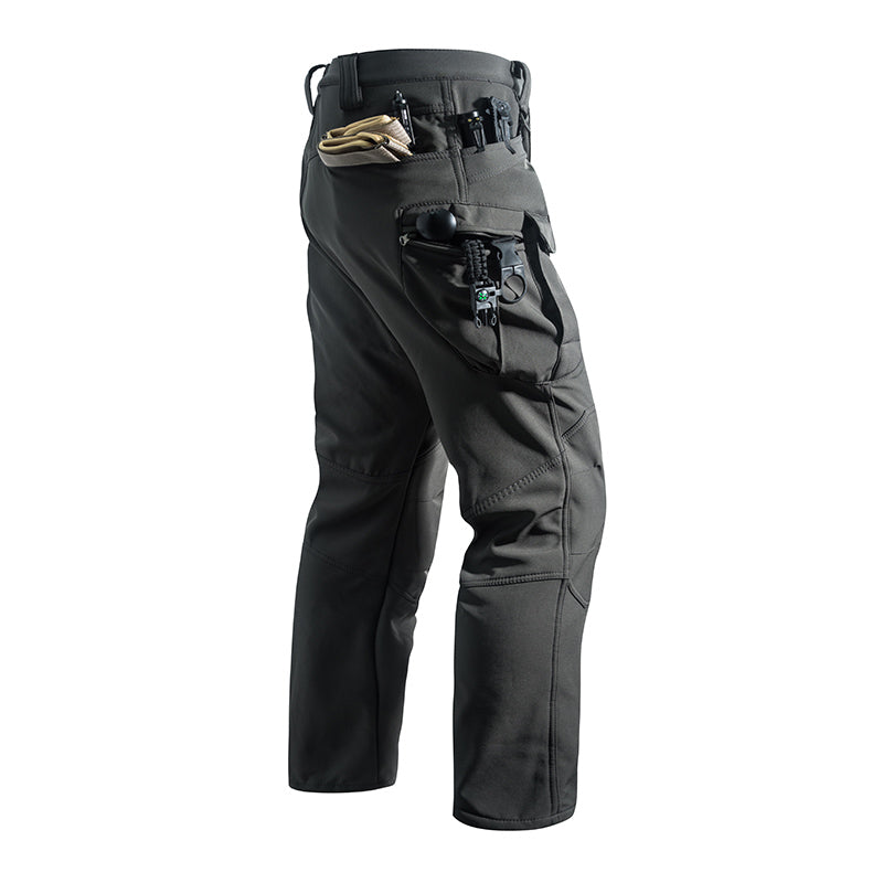 Pantalón Táctico