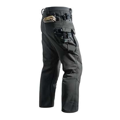 Pantalón Táctico