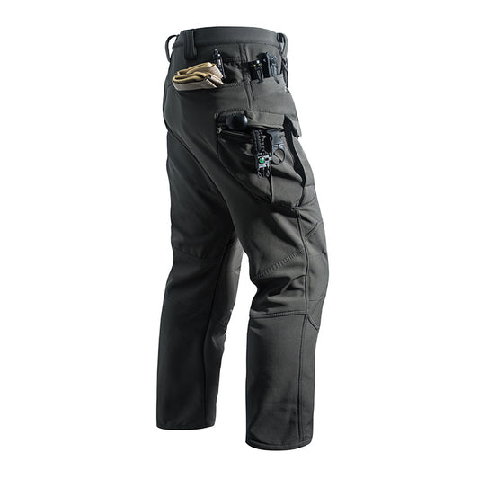 Pantalón Táctico